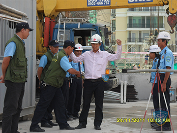 2015-08-26T11-46-33baovecongtruong-1.png