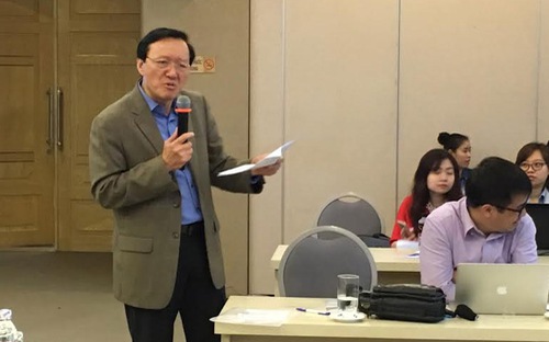 phan-dang-tuat-dcf08.jpg