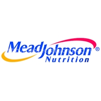 mead jonhson