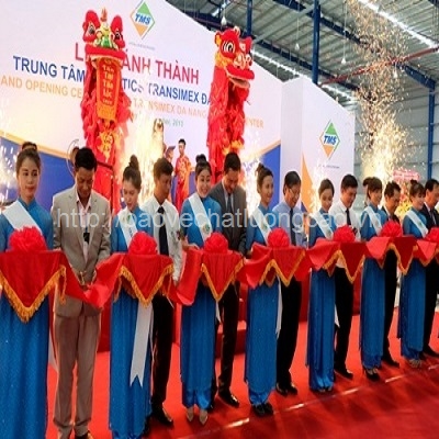 DỊCH VỤ BẢO VỆ KHÁNH THÀNH