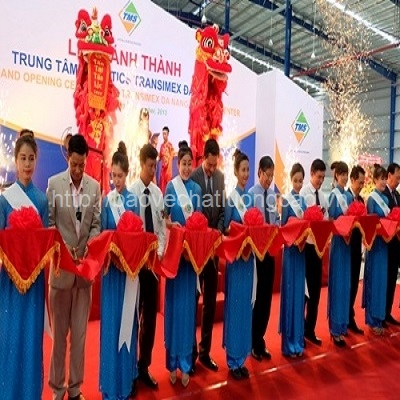 DỊCH VỤ BẢO VỆ KHÁNH THÀNH