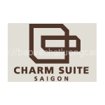 CHARM SUTIE