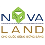 Nova Land